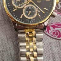 ساعت سیتیزن