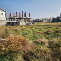 فروش یک قطعه زمین رضوانشهر گیلان|فروش زمین و ملک کلنگی|رضوانشهر, |دیوار