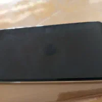 گوشی ردمی نت 8