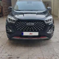 mvm x55 pro|خودرو سواری و وانت|بندر ماهشهر, |دیوار