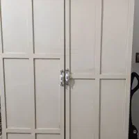 سرویس خواب کودک و نوجوان