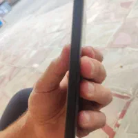 پوکو x5 pro|موبایل|خان ببین, |دیوار