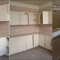 (خرید و فروش) هرنوع کابینت فلزی سالم خراب سراسرشهر