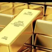 فروش طلای آبشده به قیمت تابلو انگ دار فاکتور معتبر