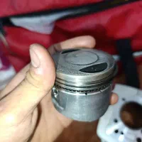 سیلندر و سر سیلندر مناسب برای تقویت|قطعات یدکی و لوازم جانبی|اهواز, آریاشهر|دیوار