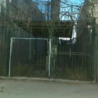 زمین دره گرم‌
