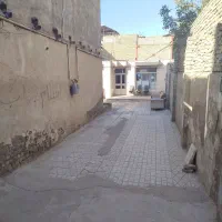 خانه ویلایی ۲۵۳ متر سند تک برگ