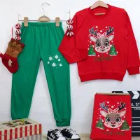 لباس بچه گانه