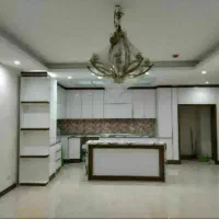 نصب کابینت و کمد دیواری