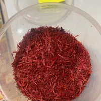 زعفران سوپر نگین‌صادراتی‌فله|خوردنی و آشامیدنی|تهران, شمشیری|دیوار