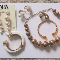 ست بدلیجات کاملا نو