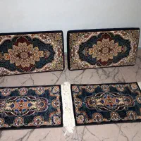 پشتی وپادری