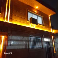 فروش-سوئیت-50متری