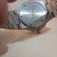 ساعت مچی مردانه|ساعت|کرمانشاه, |دیوار