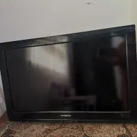 تلویزیون ۳۲ اینچ ایکس ویژن
