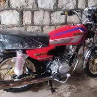 متور نیکتاز جفت دیسک مانیتوردار