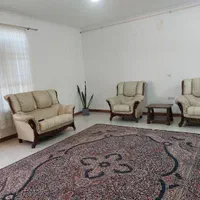 اجاره ویلا باغ هفت باغ کد ۰۳|اجارهٔ کوتاهمدت ویلا و باغ|کرمان, |دیوار