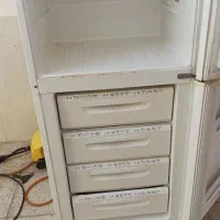 یخچال وفریزر|یخچال و فریزر|اسفراین, |دیوار