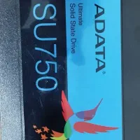 هارد ssd 256GB