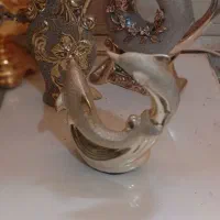 چندعدد دکوری زیبا|مجسمه، تندیس، ماکت|تبریز, |دیوار