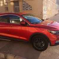 دیگنیتی پرایم مدل ۱۴۰۱