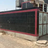 اجاره خانه نزدیک به جاده اصلی محله امن