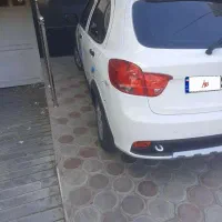 کوییک‌ساده‌مدل‌۱۴۰۲|خودرو سواری و وانت|قم, بنیاد|دیوار