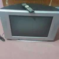 تلویزیون Glg|تلویزیون و پروژکتور|ایذه, |دیوار