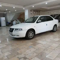 سورن پلاس ۱۴۰۰