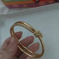 اکسسوری|بدلیجات|تهران, زرکش|دیوار