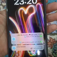 آیفون ۱۱ نرمال سیم لاک