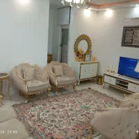 فروش آپارتمان ۵۵متری نوساز (کشاورز ۵)