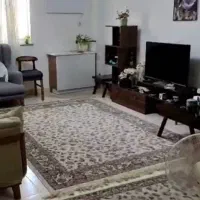 اپارتمان ۶۰ متر چمران رسالت فلسطین(کوچه حقیقت جو|فروش آپارتمان|رشت, فلسطین|دیوار