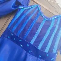 لباس مجلسی جدید