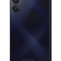 گوشی A15اطراف حرم گمشده