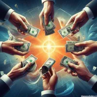 وام ازدواج و فرزندآوری
