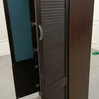 کمد دو درب|جاکفشی، کمد، دراور|مشهد, فلسطین|دیوار