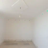 آپارتمان|اجارهٔ آپارتمان|زابل, |دیوار