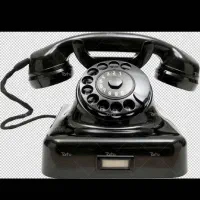 ثابت شهران ۵ سال خاموش