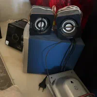 بلوتوس- فلش-رم ای او‌ایکس با ۲ جفت باند