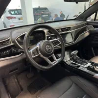 دیگنیتی پرستیژ مدل ۱۴۰۳|خودرو سواری و وانت|کرج, مهرویلا جنوبی|دیوار