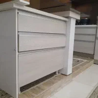 جزیره آشپزخانه