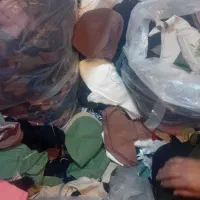 دست پاکن نخی|عمده‌فروشی|تهران, شکوفه (عبدل آباد)|دیوار