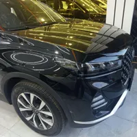 فونیکس تیگو 7 پرو، مدل ۱۴۰۳