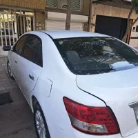 آریو اتوماتیک 1600cc، مدل ۱۳۹۴|خودرو سواری و وانت|مشهد, آزادشهر|دیوار