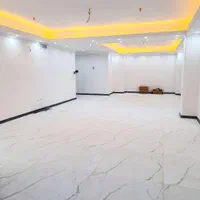 فروش آپارتمان ۱۲۰ متری ۲ خوابه در یاخچی‌آباد|فروش آپارتمان|تهران, یاخجی آباد|دیوار