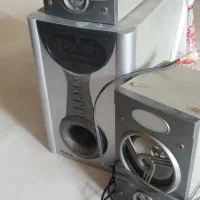 اسپیکر