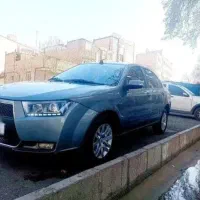 دنا معمولی تیپ ۲ ،مدل 1396