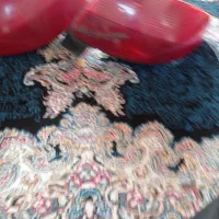 چراغ عقب پژو 206