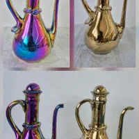 کارگرساده آقا خانم ایران اتباع باقرشهرقمصرپاره وقت